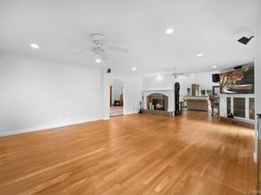 90 Belvedere Drive, Syosset NY 11791