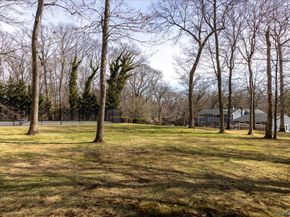 90 Belvedere Drive, Oyster Bay Cove NY 11791