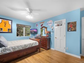 90 Belvedere Drive, Syosset NY 11791