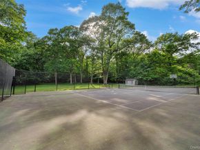 90 Belvedere Drive, Syosset NY 11791