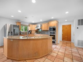90 Belvedere Drive, Syosset NY 11791