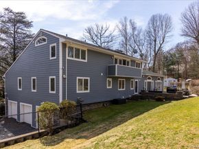 90 Belvedere Drive, Oyster Bay Cove NY 11791