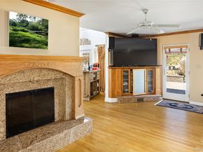 90 Belvedere Drive, Oyster Bay Cove NY 11791