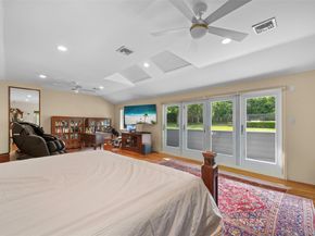 90 Belvedere Drive, Syosset NY 11791