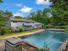 90 Belvedere Drive, Syosset NY 11791