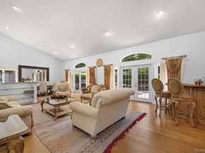 90 Belvedere Drive, Syosset NY 11791