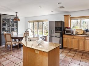 90 Belvedere Drive, Oyster Bay Cove NY 11791