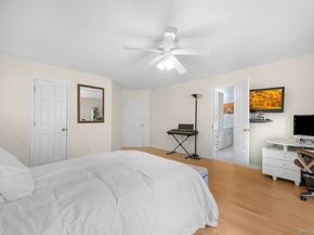 90 Belvedere Drive, Syosset NY 11791