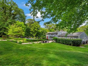 90 Belvedere Drive, Syosset NY 11791