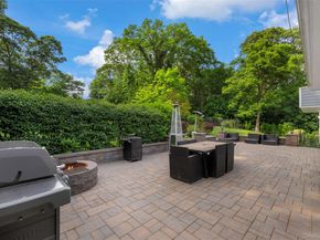 90 Belvedere Drive, Syosset NY 11791