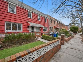 144-37 68th Avenue, Kew Garden Hills NY 11367
