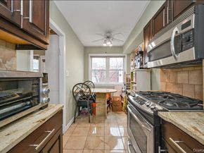 144-37 68th Avenue, Kew Garden Hills NY 11367