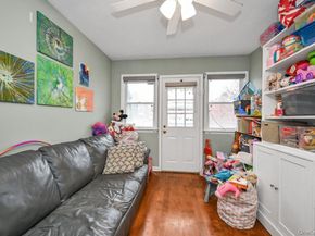 144-37 68th Avenue, Kew Garden Hills NY 11367