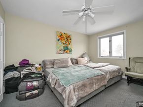 144-37 68th Avenue, Kew Garden Hills NY 11367