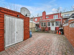 144-37 68th Avenue, Kew Garden Hills NY 11367