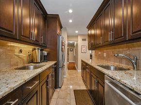 144-37 68th Avenue, Kew Garden Hills NY 11367