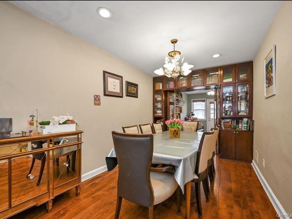 144-37 68th Avenue, Kew Garden Hills NY 11367