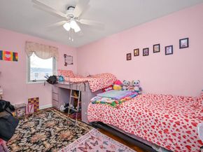 144-37 68th Avenue, Kew Garden Hills NY 11367