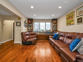 144-37 68th Avenue, Kew Garden Hills NY 11367