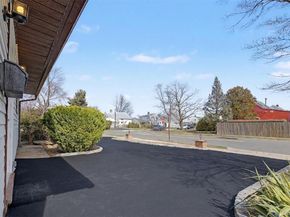 37 Fork Lane, Hicksville NY 11801