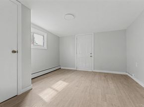 37 Fork Lane, Hicksville NY 11801