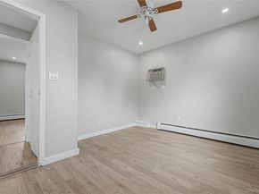 37 Fork Lane, Hicksville NY 11801