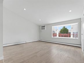 37 Fork Lane, Hicksville NY 11801