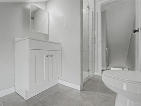 37 Fork Lane, Hicksville NY 11801