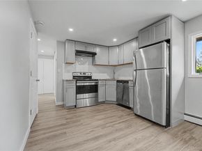 37 Fork Lane, Hicksville NY 11801