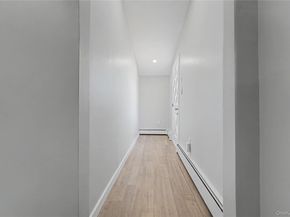 37 Fork Lane, Hicksville NY 11801