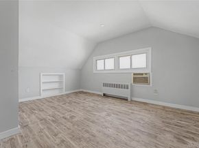 37 Fork Lane, Hicksville NY 11801