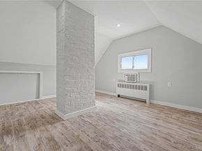 37 Fork Lane, Hicksville NY 11801