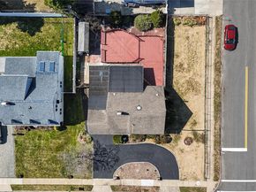 37 Fork Lane, Hicksville NY 11801