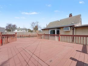 37 Fork Lane, Hicksville NY 11801