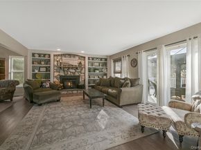 4 Apple Lane, Wading River NY 11792