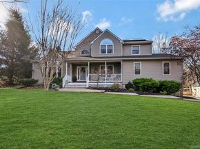 4 Apple Lane, Wading River NY 11792