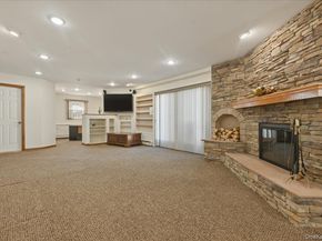 1600 Milburn Court, Wantagh NY 11793