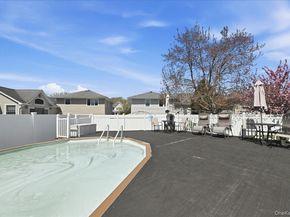 1600 Milburn Court, Wantagh NY 11793