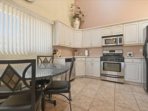 1600 Milburn Court, Wantagh NY 11793