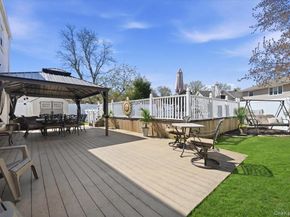 1600 Milburn Court, Wantagh NY 11793