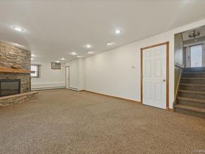 1600 Milburn Court, Wantagh NY 11793