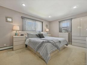 1600 Milburn Court, Wantagh NY 11793