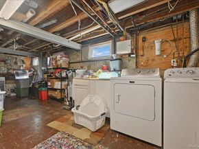 1600 Milburn Court, Wantagh NY 11793