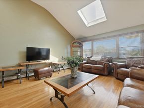 1600 Milburn Court, Wantagh NY 11793
