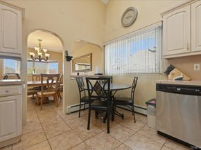 1600 Milburn Court, Wantagh NY 11793