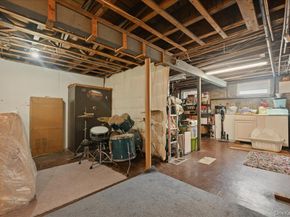 1600 Milburn Court, Wantagh NY 11793