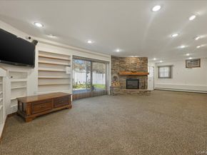 1600 Milburn Court, Wantagh NY 11793