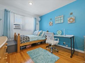 1600 Milburn Court, Wantagh NY 11793