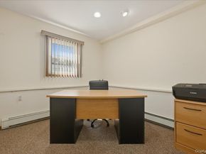 1600 Milburn Court, Wantagh NY 11793