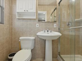 1600 Milburn Court, Wantagh NY 11793